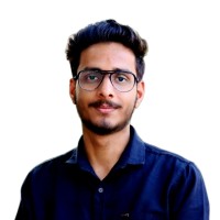 Deependra Singh Shekhawat