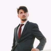 Ömer Toprak Özdemir