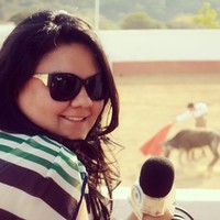 Barbara Mena Valencia