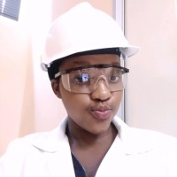 Buziwe Zuma