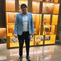 Rajan K