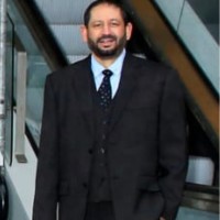 Mohamed Ezhar