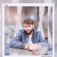 Dhirendra Prasad