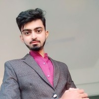 Jigar Kariya