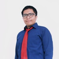 Harun Ar Rasyid