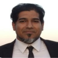 Rahat Sultan, PMP