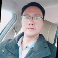 刘明涛