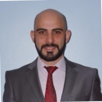 Can AYDIN