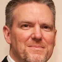 Mark Jones_Tps