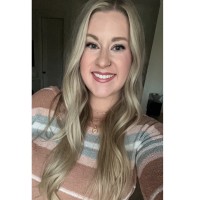 Stacey Baird