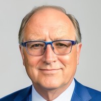 Christoph Hundhausen