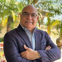 Esteban Rodriguez