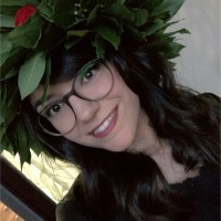 Giada Luciani