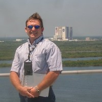 Christopher Cook