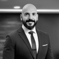 Mohamed Hamed