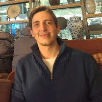 Yusuf Alperen Şen