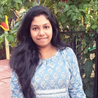 Thanuja Guntoju