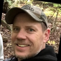 Marc Wilkens