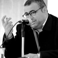 Abdul-Hameed Al-Kayyali