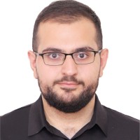 Artyom Sirekanyan