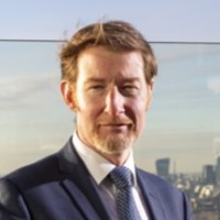 Mike Heyworth-Dunn