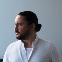 Tuncay Çakmanus