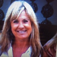 Annette Coombs
