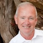 Doug Tyler