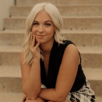 Avery Roehler