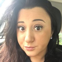 Christina Stanziale