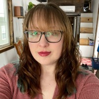 Laura Porterfield