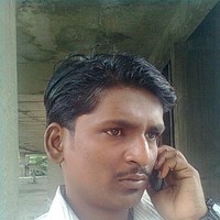 Rahul Bhise