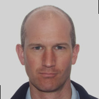 David Murray