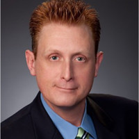 William James Dutton