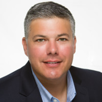Ben Snider