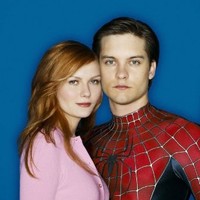 Mary Jane Watson Smith