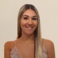`Carlota Del Molino Alonso
