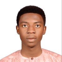 Usman Ciroma
