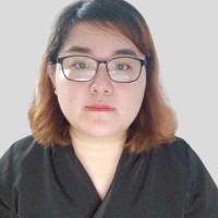 Hồng Hạnh Nguyễn Thị