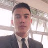 Duyet Phan