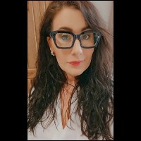 Tiffany McMaster (Zawislak)