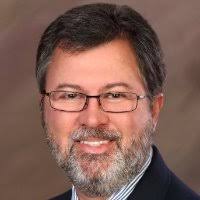 Vernon Moore, III