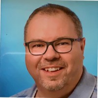 Udo Laufenberg