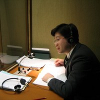 Shiqiang YU