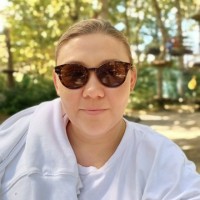 Dagna Gibaszewska