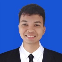 Sandi Irawan