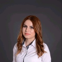 Julijana Saveska