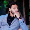 Abhishek Malik