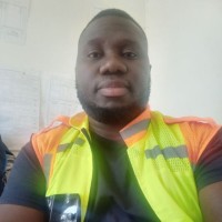 scelo dlamini