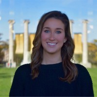 Rachel Malin, Cpa